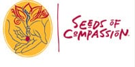 Soc_2 Soc_2