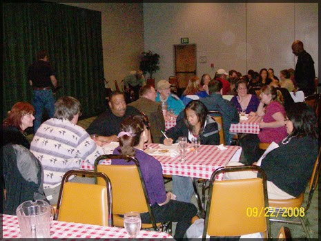 Worldcafegroups Worldcafegroups