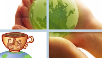 Online-community Online-community