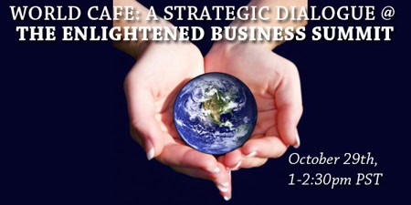 WCSummit WCSummit