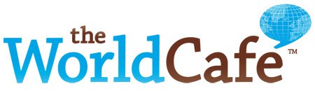 TWC-newlogo-web450 TWC-newlogo-web450