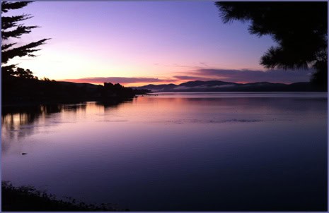 Tomales-bay-sunrise Tomales-bay-sunrise
