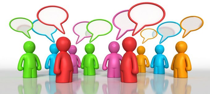 Peer Learning Peer Learning