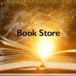 Bookstore Bookstore