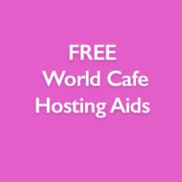 Hosting-Aids Hosting Aids