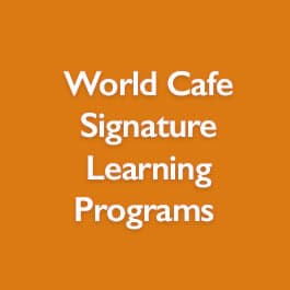 Learning-Programs Learning Programs