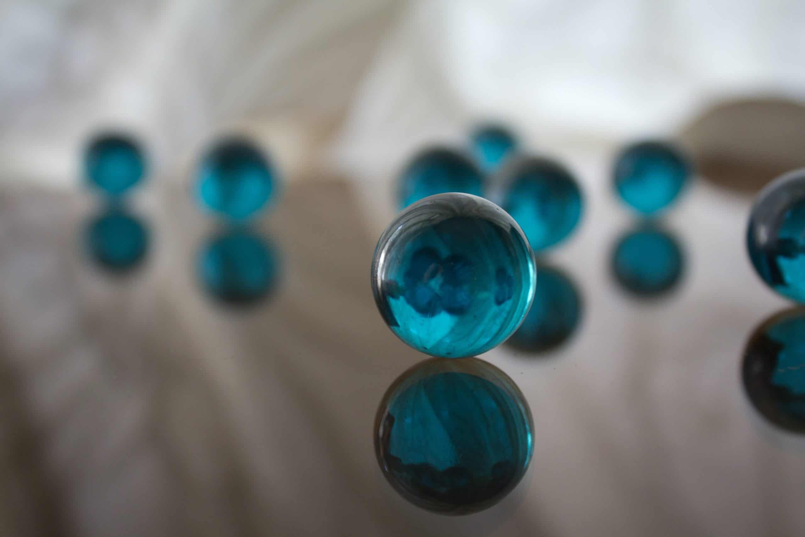 maya-gm-QvyXIS9ZL04-unsplash
