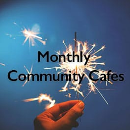 Monthy-Cafes Monthly World Cafes