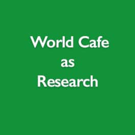 Research Research
