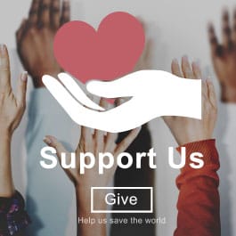 Support-Us Support-Us