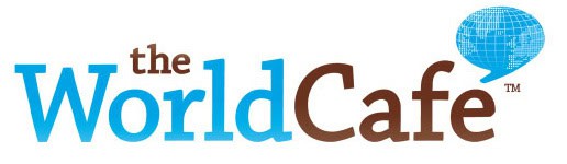 WC-Logo